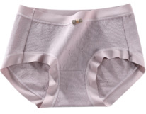 ������� A10097210