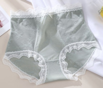 ������� ������� A10047290