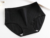 ������� A10017160