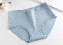 ������� A09967160