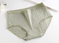 ������� A09957160