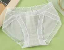 ������� A09247170