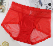 ������� A08707280