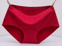 ������� A08147220