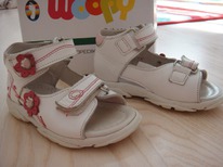 WOOPY Orthopedic    22  14 /