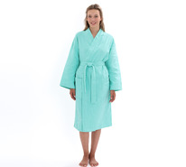 COMFORT LIFE ����� ��������� 100% ������ 200�/�2 ������� Relax ������