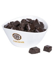   , Kokoa Kamili (100 % )