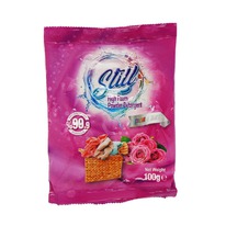 Globally Chem STILL UM - /  100   /. .  