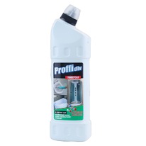 Proffidiv  /   1000 (1085)