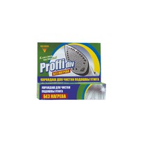 Proffidiv  /    , 35 (0293)