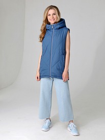  .  24127  2024. Sale