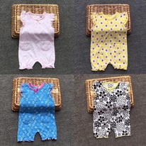 ������� � ������������, ������ 100% (��������� 11.12.) 59cm(0-3M) 66cm(3-6M) 73c