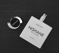 Hacivat Nishane