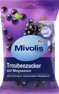 dm ��������� ��������� � �������, 100 �