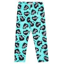 Bonito kids    BK1604L 