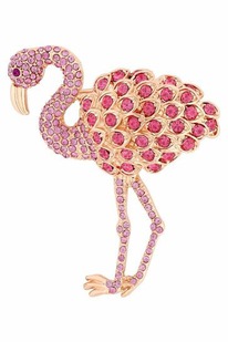 JON RICHARD ����� � ���������� ������� ��������