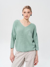 ESENIA ������� ������� �� 100% ������� ������