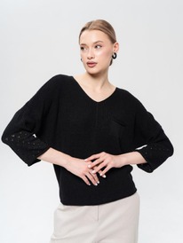 ESENIA ������� ������� �� 100% ������� ׸����