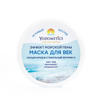 ����� ��� ��� ������ ������� ����