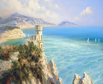 ������� �� ������� 40�50 / ���������� ������ (���. ������� �.)