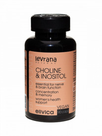 LEVRANA ������� � ���� ��� �����: ����� �������� �/�������� � ���������