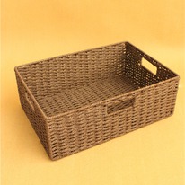 �������� �������� ��� ��������. ��� � ����������� ��� ���, ����� ������ ������� 