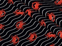 ������� ��������� �����, 150��