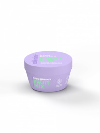 CAFE MIMI CLS ���� �/��� � �������, ���������� � ������ �������� Fruit Mix