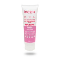 LEVRANA ���� �/�������� ��������. ���� ������ � ���� � ���������� � ������������