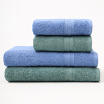 ��������� �������� ������ ����� 2805 ����� + ������ 4 ��, 50*80, 70*130