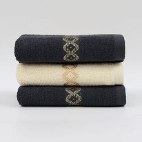 ��������� �������� ����� ����� 3310 Ҹ���-����� + ���� 3 ��, 30*60