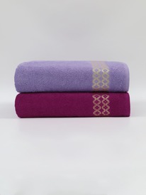 ��������� �������� ����� ����� 2536 ������ + ����� ������ 2 ��, 70*130