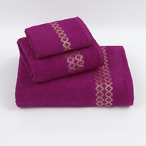 ��������� �������� ����� ����� 2730 ����� ������ 3 ��, 30*60, 50*80, 70*130