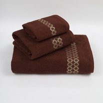 ��������� �������� ����� ����� 2706 ���������� 3 ��, 30*60, 50*80, 70*130