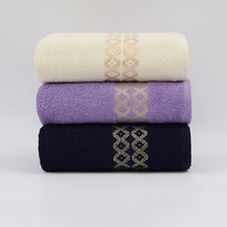 ��������� �������� ����� ����� 2619 ���� + Ҹ���-����� + ������ 3 ��, 50*80