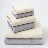 ��������� �������� �������� ����� 2913 ����+����� 6 ��., 30*60, 50*80, 70*130