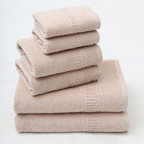 ��������� �������� �������� ����� 2911 ������� 6 ��., 30*60, 50*80, 70*130