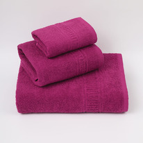 ��������� �������� �������� ����� 2726 ����� ������ 3 ��., 30*60, 50*80, 70*130