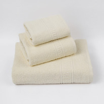 ��������� �������� �������� ����� 2702 �������� 3 ��, 30*60, 50*80, 70*130