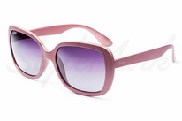 StyleMark Polarized L2430B  