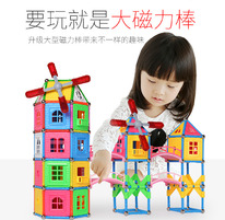 ��������� ������������ 118, 168, 218, 298, 399 � 599 �������