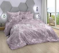 ������� ���������� ����� �� ������� ����������