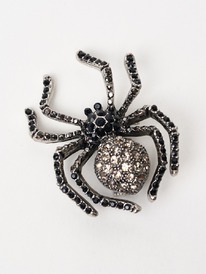 30072390 ����� Chance - ��������� Selena