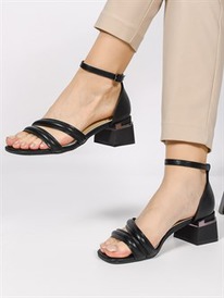 ��������� (M3F-19A)