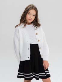 ESENIA �������� ��� ������� - �����