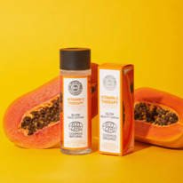 PLANETA ORGANICA BIO Vitamin C Therapy     AHA 