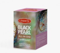 LANGETIC  /    ׸  ()