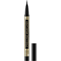 Eveline �������� �/���� Precise Brush Liner ��� ������ ������������� (7547)