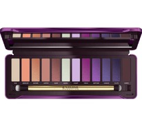 Eveline ���� �/��� (12 �����) Mystic Galaxy/������ ��������� �������, 12�� (7119