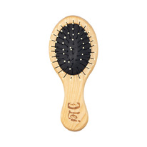 Lei �������� ��������� 240 ������, �����, �������.�����, ���������� (240000)